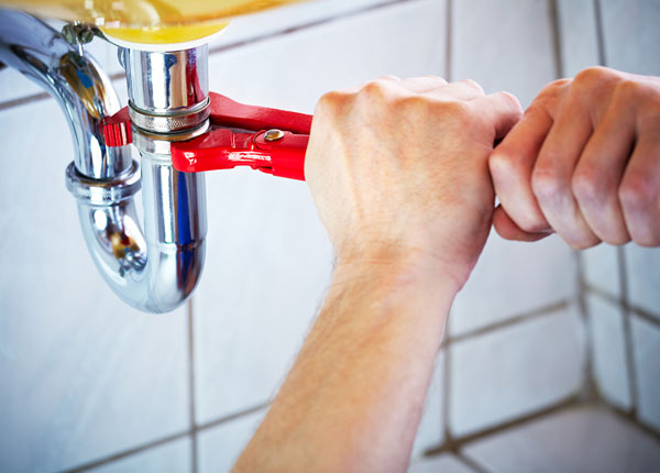 About Bessemer City HVAC Services