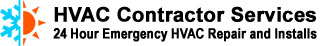 Bessemer City HVAC Services