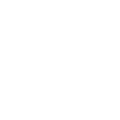 Bessemer City HVAC Services